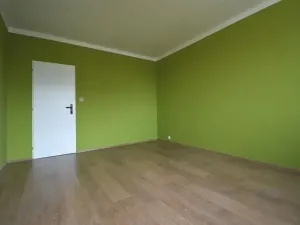 Pronájem bytu 2+1, Chomutov, Dřínovská, 60 m2
