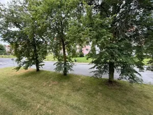 Prodej bytu 1+1, Stochov, J. A. Komenského, 32 m2
