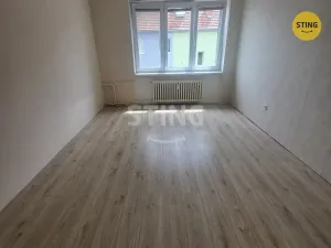 Prodej bytu 3+1, Prostějov, Slovenská, 65 m2