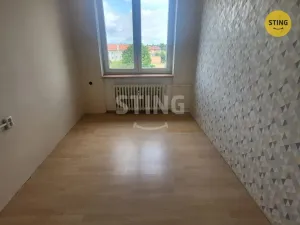 Prodej bytu 3+1, Prostějov, Slovenská, 65 m2