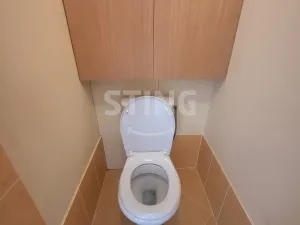 Prodej bytu 3+1, Prostějov, Slovenská, 65 m2