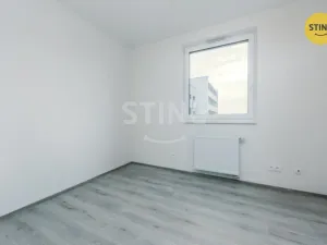Pronájem bytu 3+kk, Pardubice, Východní, 62 m2