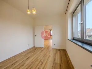 Pronájem bytu 6+kk a větší, Ostrava, Třebovická, 194 m2