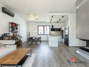 Prodej rodinného domu, Kobylnice, Krátká, 119 m2