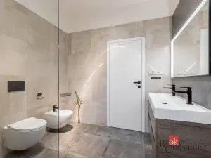 Prodej rodinného domu, Kobylnice, Krátká, 119 m2