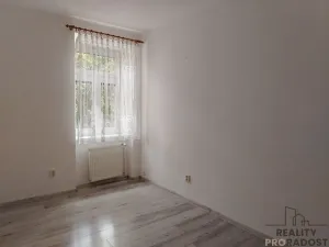 Pronájem bytu 2+1, Znojmo, Na Vinici, 53 m2