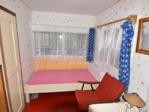 Prodej chaty, Sázava - Čeřenice, 33 m2