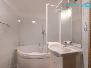 Prodej ubytování, Stříbrná, 460 m2