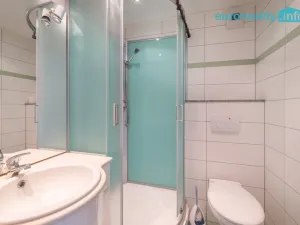 Prodej ubytování, Stříbrná, 460 m2