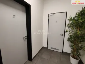Pronájem skladu, Ostrov - Dolní Žďár, 4400 m2
