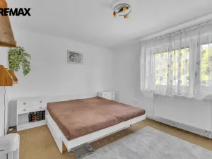 Prodej rodinného domu, Vysokov, 228 m2