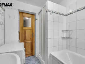 Prodej rodinného domu, Vysokov, 232 m2