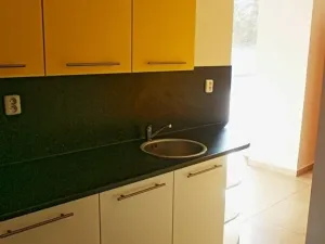 Pronájem bytu 2+1, Olomouc, Vídeňská, 50 m2