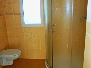 Pronájem bytu 2+1, Olomouc, Vídeňská, 50 m2