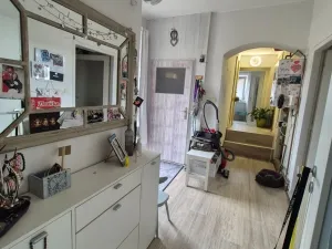 Prodej rodinného domu, Domažlice, Husova třída, 292 m2