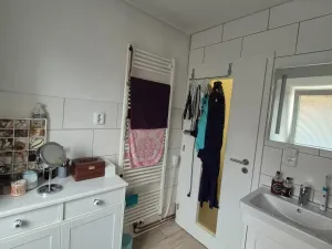 Prodej rodinného domu, Domažlice, Husova třída, 292 m2
