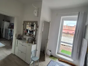 Prodej rodinného domu, Domažlice, Husova třída, 292 m2