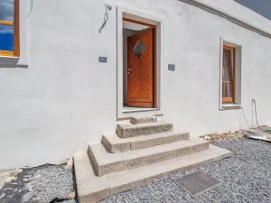 Prodej rodinného domu, Kolinec - Mlázovy, 250 m2