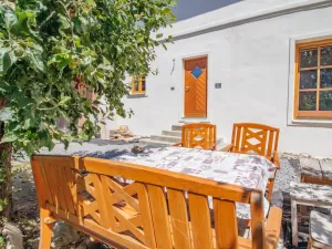 Prodej rodinného domu, Kolinec - Mlázovy, 250 m2