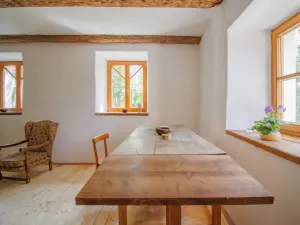 Prodej rodinného domu, Kolinec - Mlázovy, 250 m2
