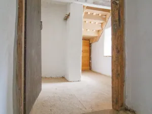 Prodej rodinného domu, Kolinec - Mlázovy, 250 m2