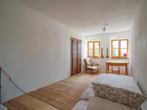 Prodej rodinného domu, Kolinec - Mlázovy, 250 m2