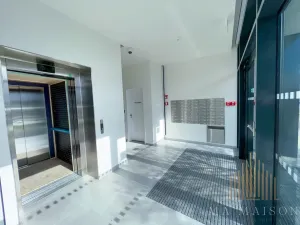 Pronájem bytu 2+kk, Praha - Hloubětín, Poděbradská, 53 m2
