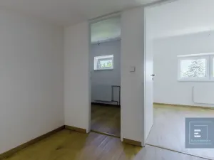 Prodej rodinného domu, Písek, Na Pakšovce, 228 m2
