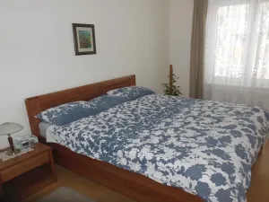 Pronájem bytu 2+kk, Praha - Záběhlice, Velenovského, 58 m2