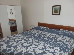 Pronájem bytu 2+kk, Praha - Záběhlice, Velenovského, 58 m2
