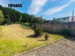 Pronájem rodinného domu, Milovice, 100 m2