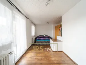 Prodej rodinného domu, Uhřice, 163 m2
