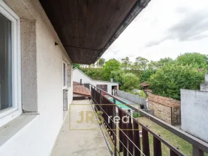 Prodej rodinného domu, Uhřice, 163 m2