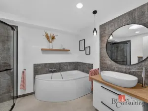 Prodej rodinného domu, Horní Lukavice, 99 m2