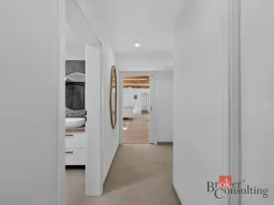 Prodej rodinného domu, Horní Lukavice, 99 m2