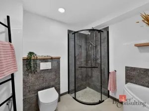 Prodej rodinného domu, Horní Lukavice, 99 m2