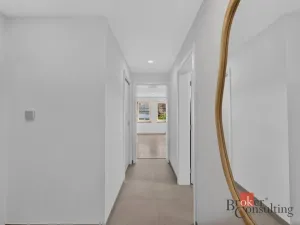 Prodej rodinného domu, Horní Lukavice, 99 m2