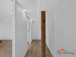 Prodej rodinného domu, Horní Lukavice, 99 m2