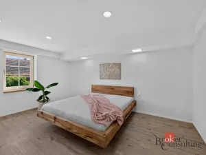 Prodej rodinného domu, Horní Lukavice, 99 m2