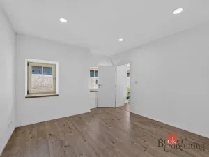 Prodej rodinného domu, Horní Lukavice, 99 m2