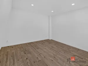 Prodej rodinného domu, Horní Lukavice, 99 m2