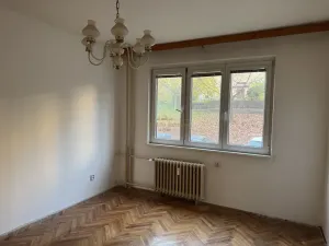 Prodej bytu 3+1, Praha, Slévačská, 78 m2