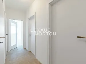 Prodej bytu 3+kk, Praha - Kbely, Sedlářova, 64 m2