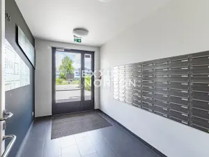 Prodej bytu 3+kk, Praha - Kbely, Sedlářova, 64 m2