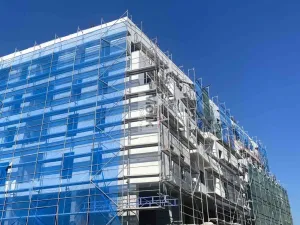 Prodej bytu 3+kk, Golem, 80 m2