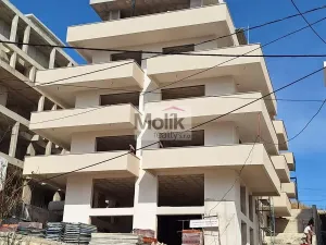 Prodej bytu 3+kk, Saranda, 250 m2