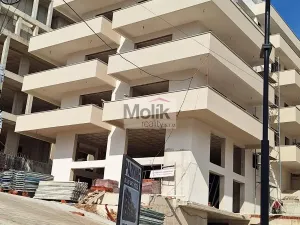 Prodej bytu 3+kk, Saranda, 250 m2
