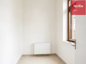 Pronájem obchodního prostoru, Krnov, nám. Minoritů, 88 m2