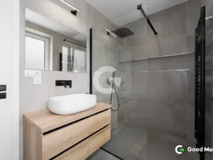 Prodej rodinného domu, Zlín - Kudlov, Nachová, 115 m2