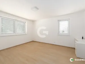 Prodej rodinného domu, Zlín - Kudlov, Nachová, 115 m2